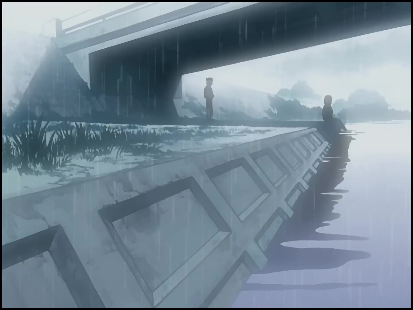 [Tsukyio Editing Resources] FLCL (Episode 2) Raw Clips (67) (tsukyio.com).mp4